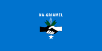Republican Party (GOP) flag image preview