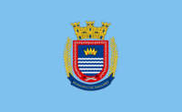 Odda flag image preview
