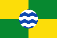 Ulsan flag image preview