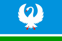 Ubatuba flag image preview