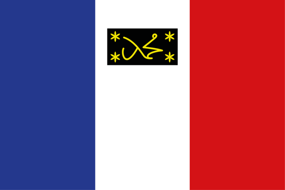 Natukhajs flag image preview