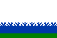 Kent flag image preview