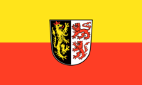 Laguna flag image preview