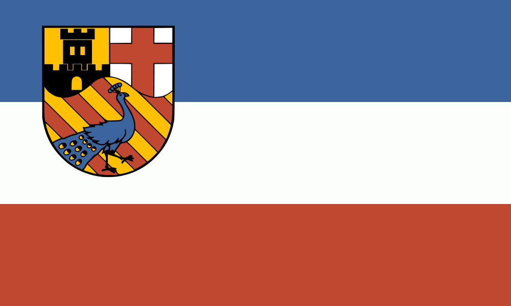 Neuwied (Town) flag image preview