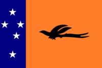 Isle of Man flag image preview