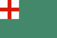 Lares flag image preview