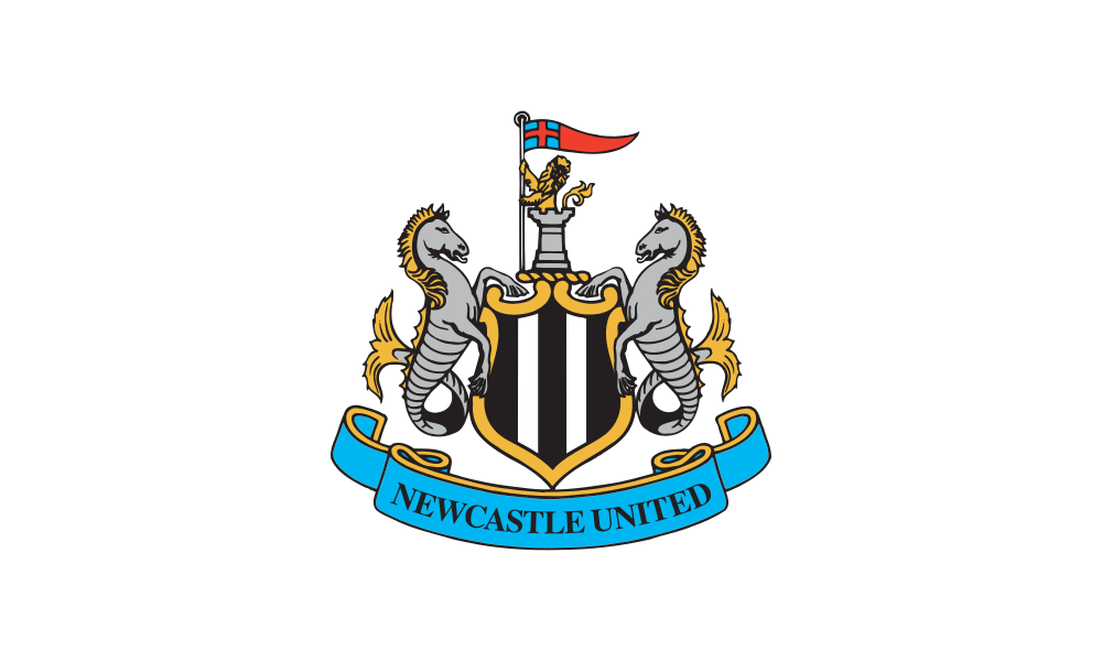 Newcastle United F.C. flag image preview