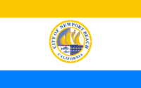 San Luis Obispo flag image preview