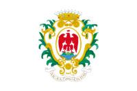 Odessa flag image preview