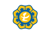 Long Beach flag image preview