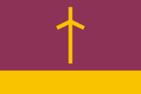 Île-de-France flag image preview