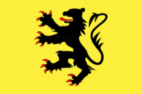 Gurabo flag image preview