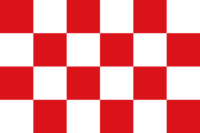 Kosovo flag image preview