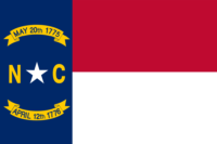 Indiana flag image preview