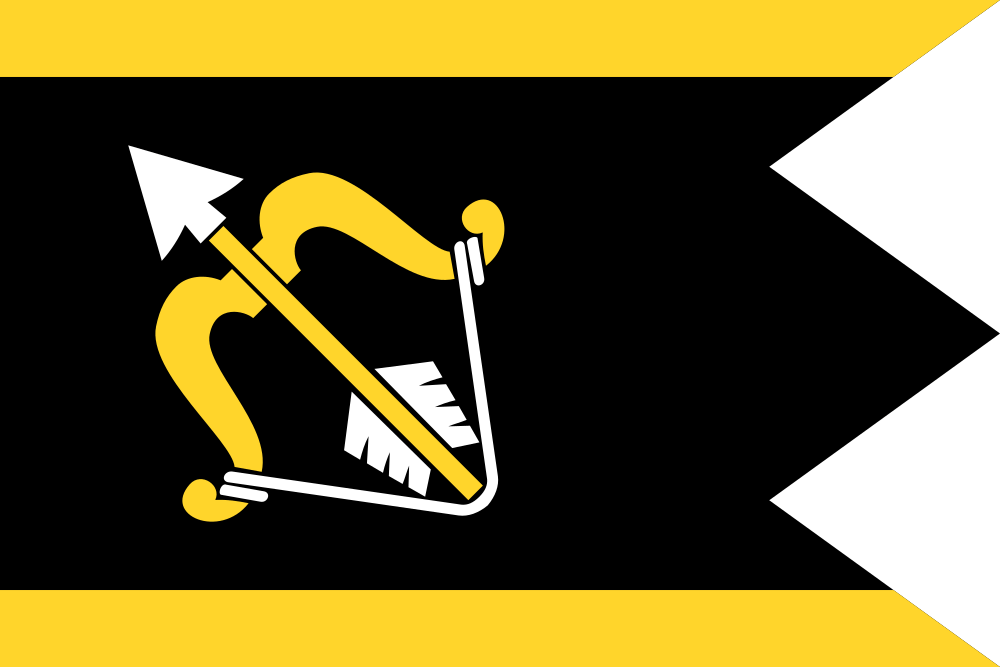 North Savo flag image preview