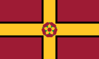 East Sussex flag image preview