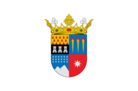 Pays de la Loire flag image preview