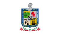 Saint Pierre et Miquelon flag image preview