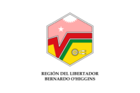 Cocos (Keeling) Islands flag image preview