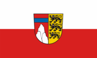 Tambov Oblast flag image preview
