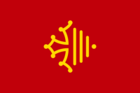 Communist Party of China (CPC) flag image preview