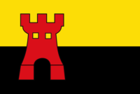 Alagoas flag image preview