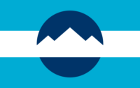 Zagreb flag image preview