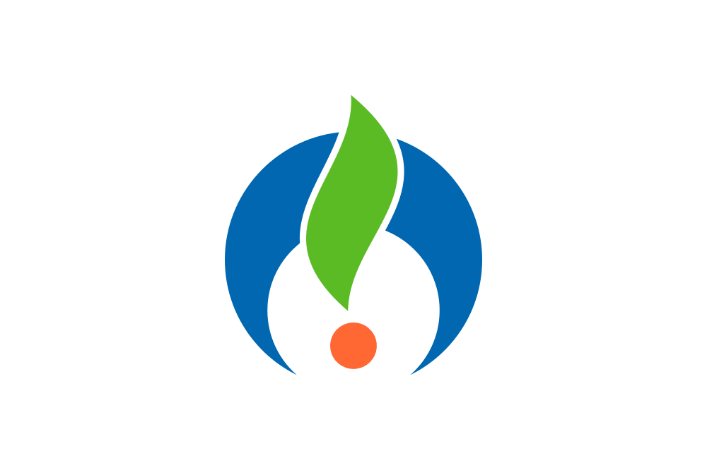 Ogi flag image preview