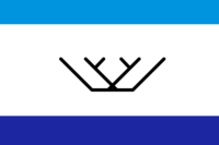 British Columbia flag image preview