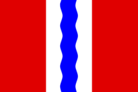 Agder flag image preview