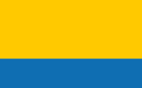 Nubia flag image preview