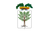 South Sumatra flag image preview