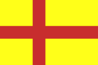 Otago flag image preview