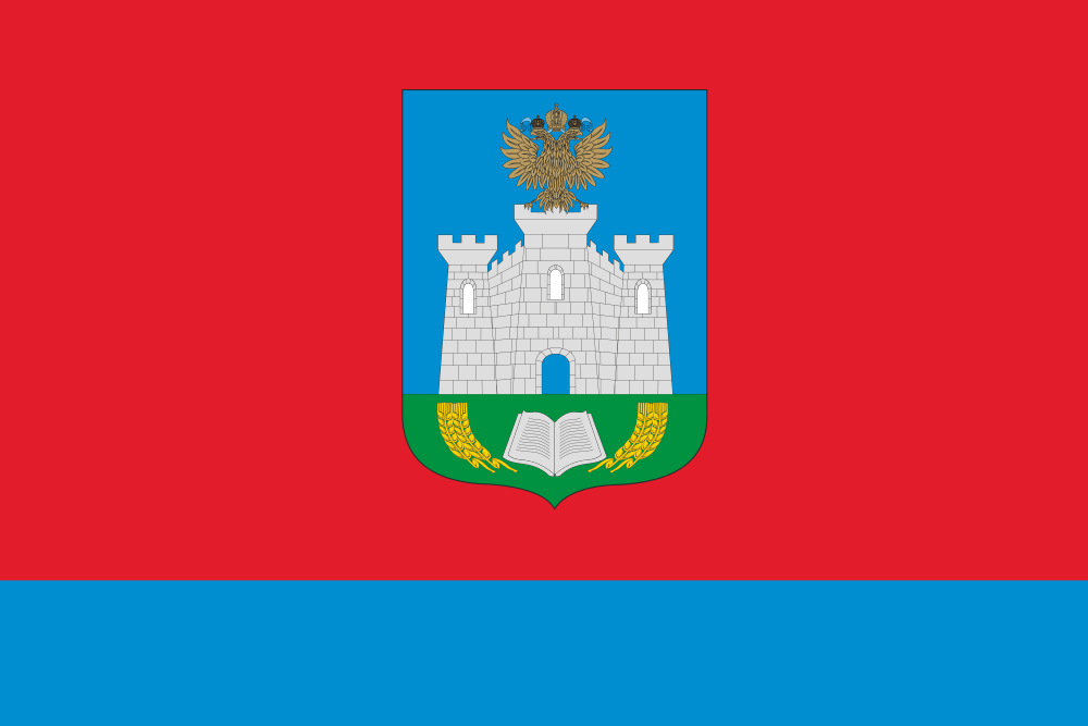 Oryol Oblast flag image preview