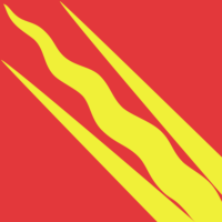 Madrid (Community) flag image preview