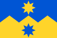 Elche flag image preview