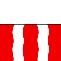 Sergipe flag image preview