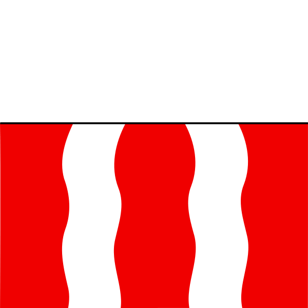 Ouest Lausannois flag image preview