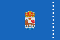 Vichada flag image preview