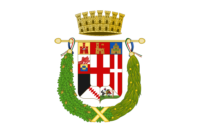 Leyte flag image preview