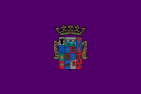 Boekel flag image preview