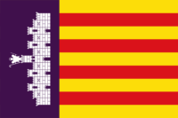 Des Moines flag image preview