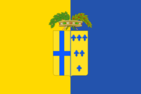 Var flag image preview