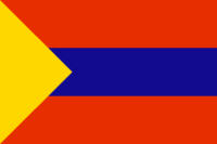 Maracay flag image preview
