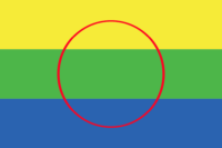 Anishinaabe flag image preview