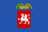 Chiba flag image preview