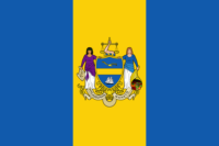 Plymouth flag image preview