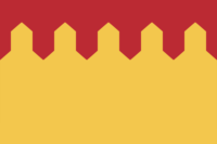 Masbate flag image preview