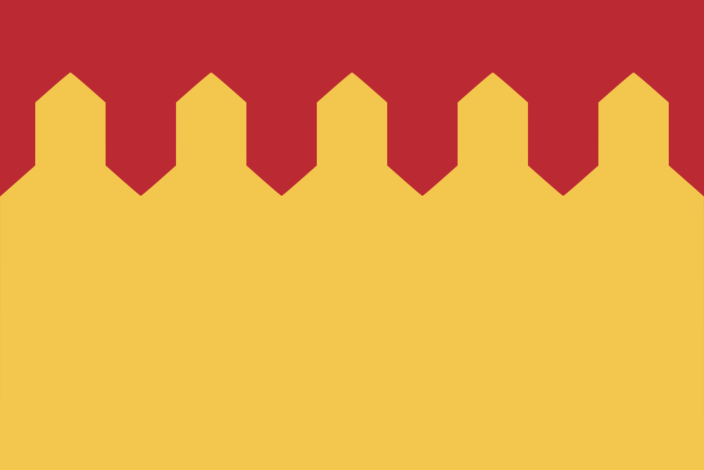 Pirkanmaa flag image preview