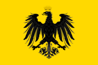 Queens flag image preview